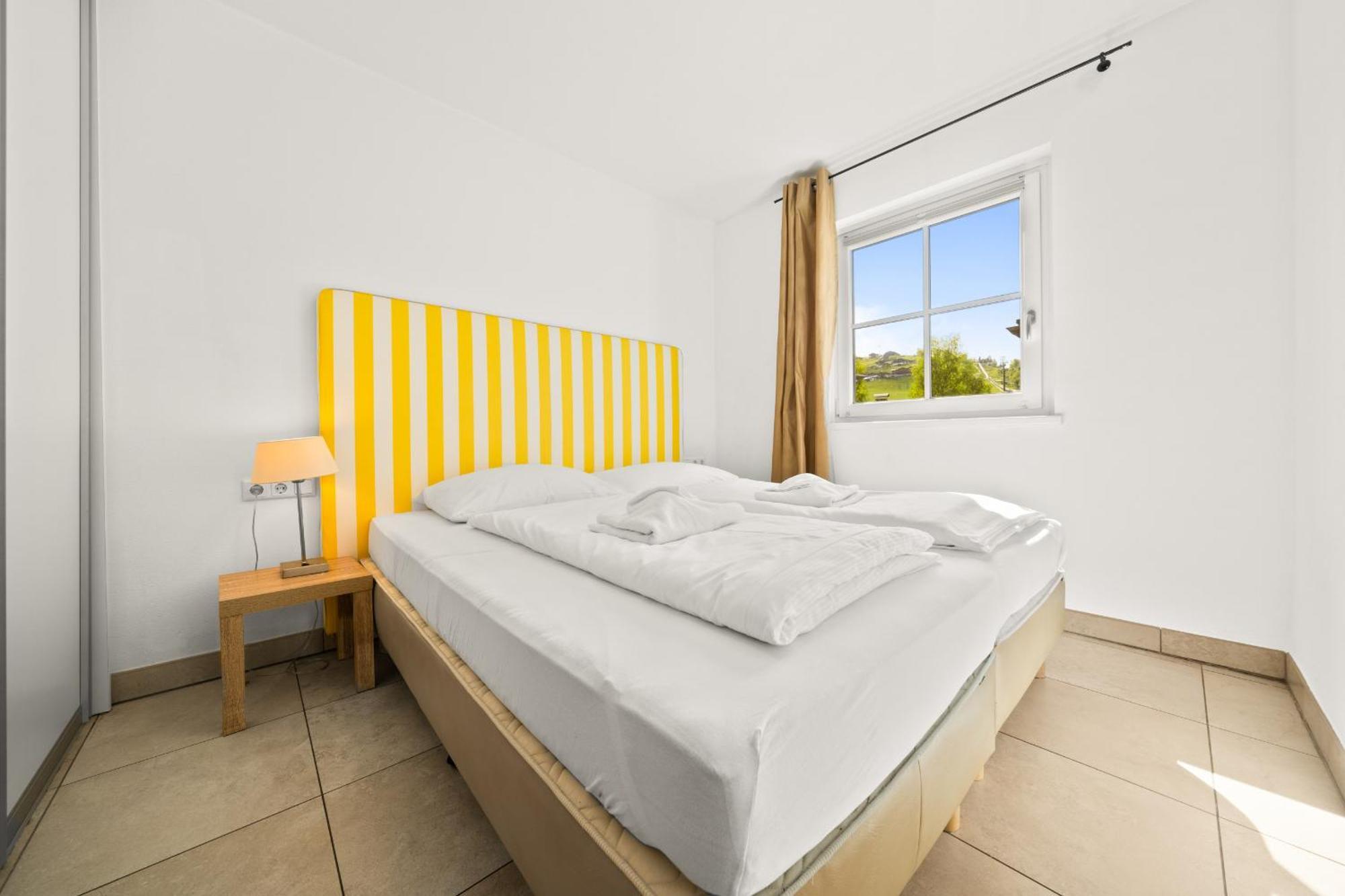 Apartment Ski & Golf Kaprun By Four Seasons Apartments Kültér fotó